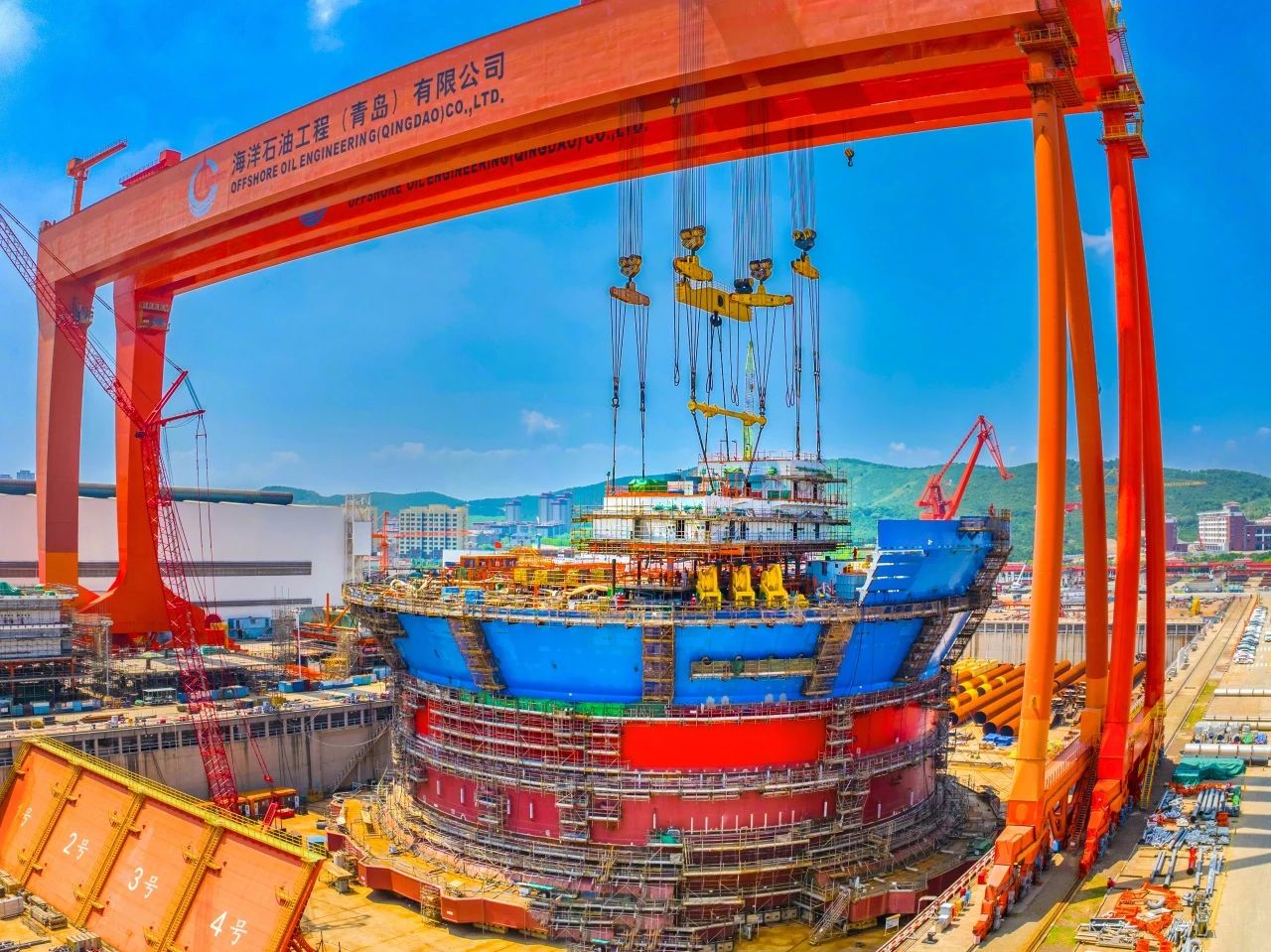 93e2b9ff1c4ba1c9c81b48b446d838da