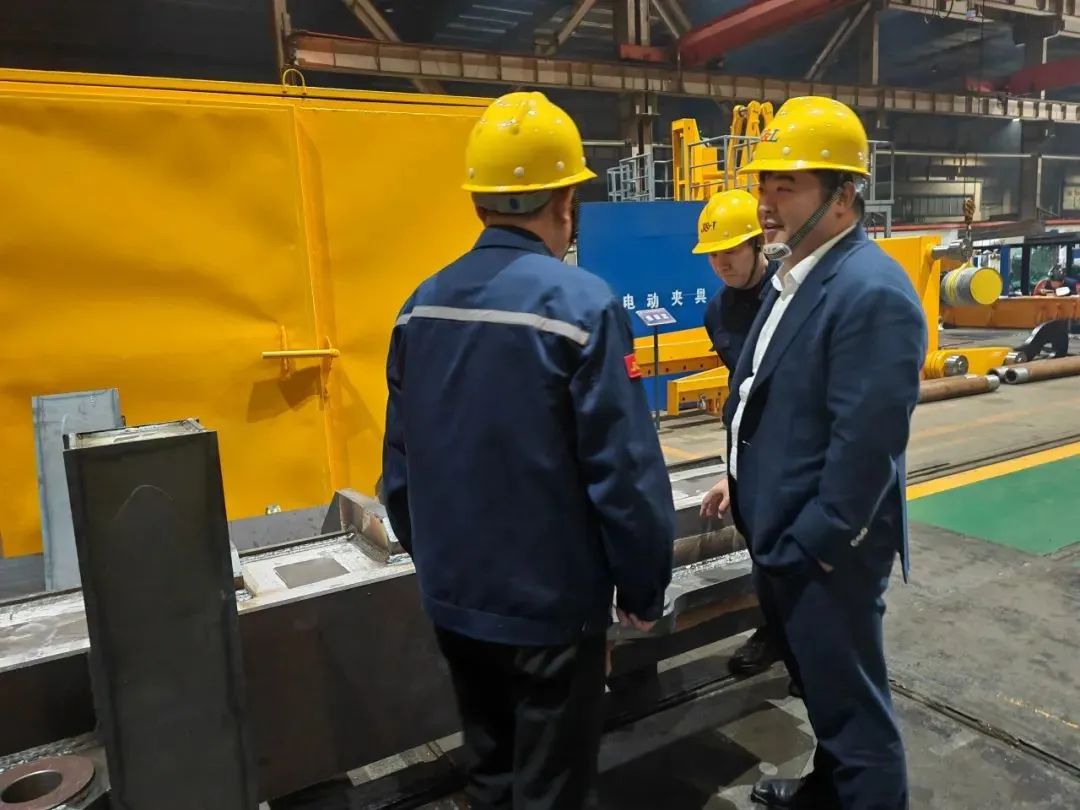 5bc8f89d1202c1ac85f758083f284433