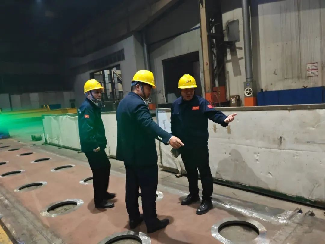 c770945e2992756cf05a0c015011c218