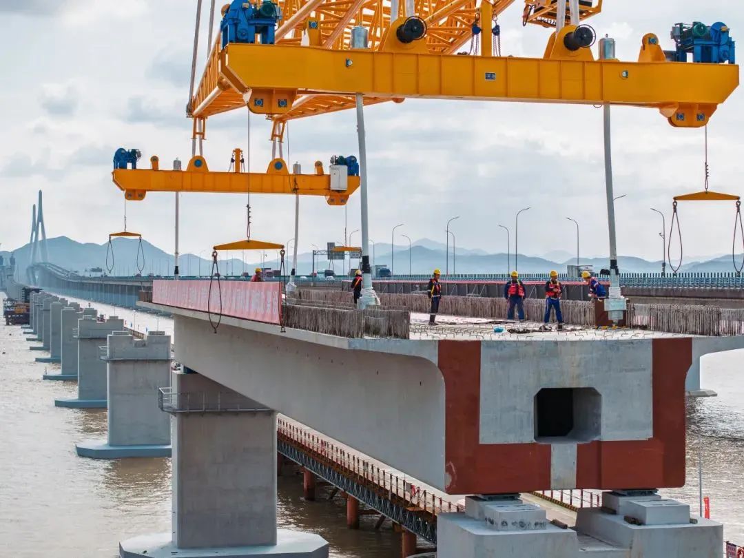 560b9af5483908799580ad85e5c53c8d