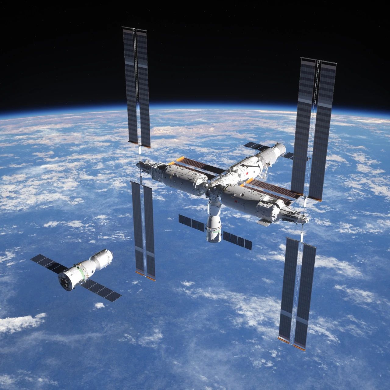 df76d183514c18c47e038aeb3438e448