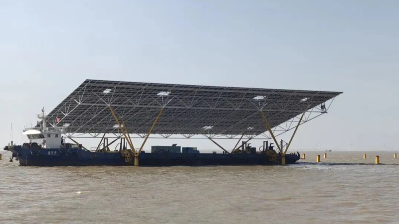 中国·888贵宾会(股份)有限公司-官方网站