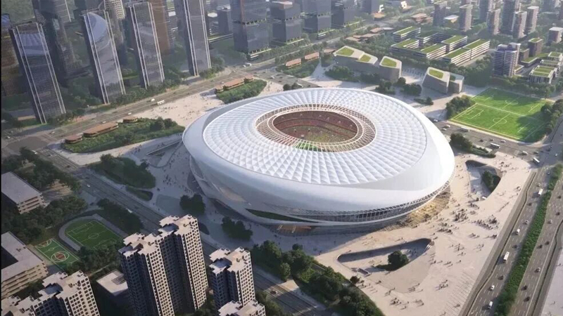 中国·888贵宾会(股份)有限公司-官方网站