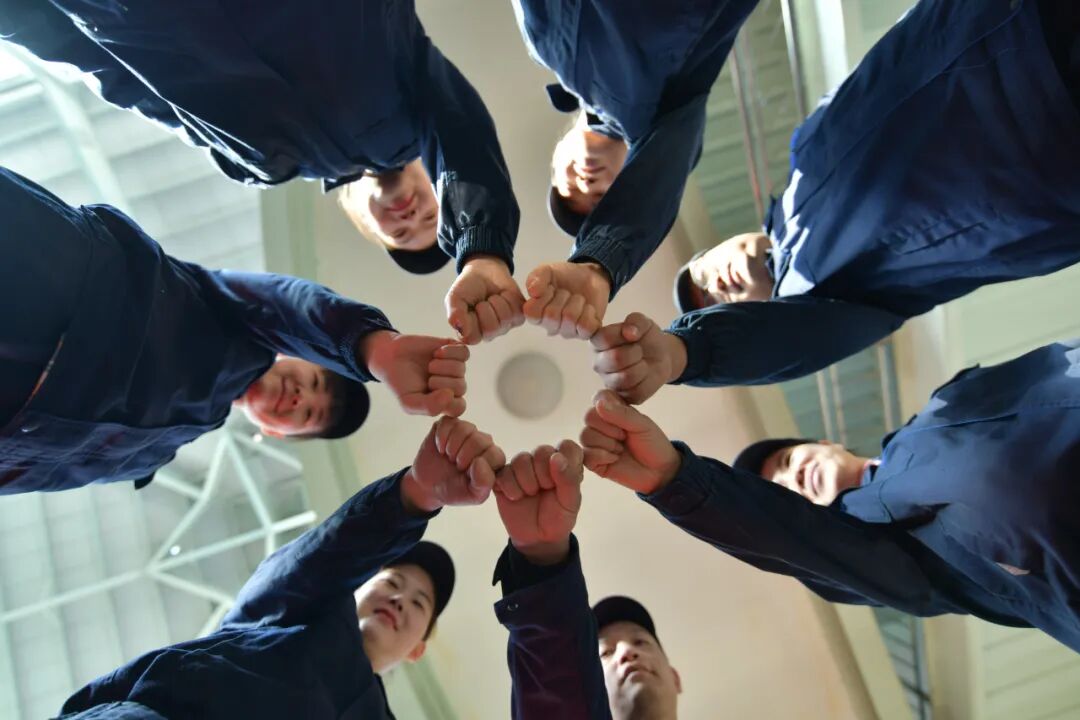 07140e70b79f989a11a1de7a24cc26c2