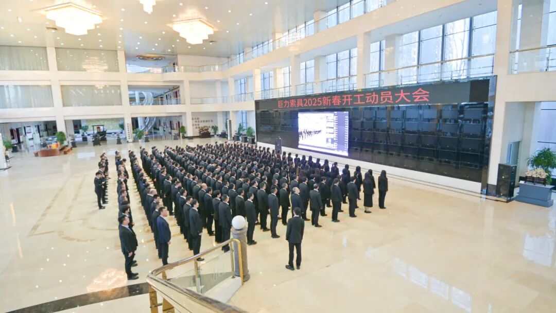 072ad3514edb257fb4da7d25170d0cee