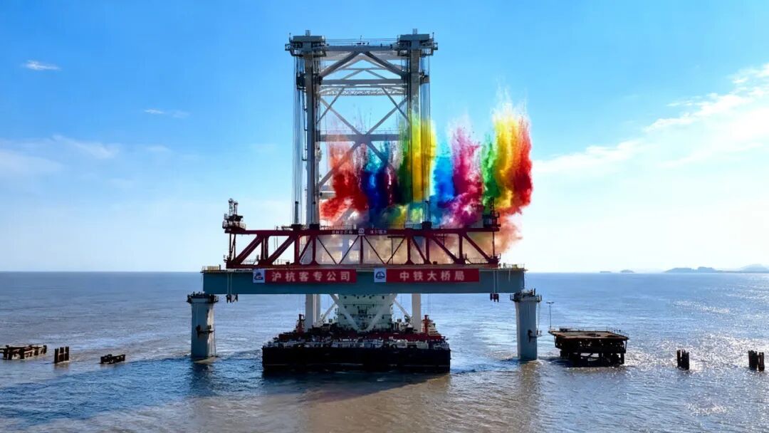 09ddcc6a7c3549ca9464a2e7cfd21229