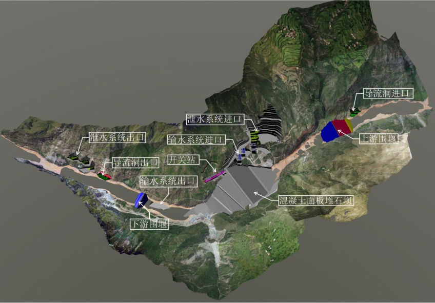 0a0d2d64bc465904e109eccad337b235