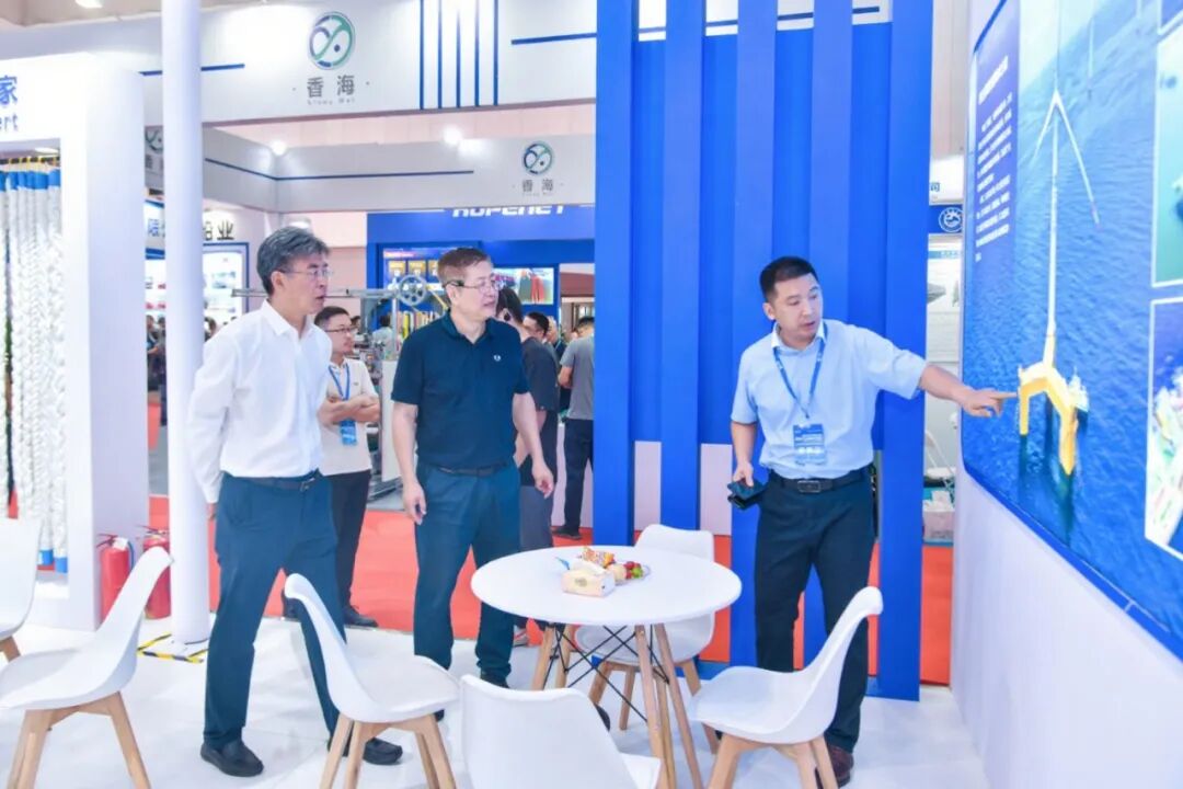 0b923836adea38738b761a73d545b2e7