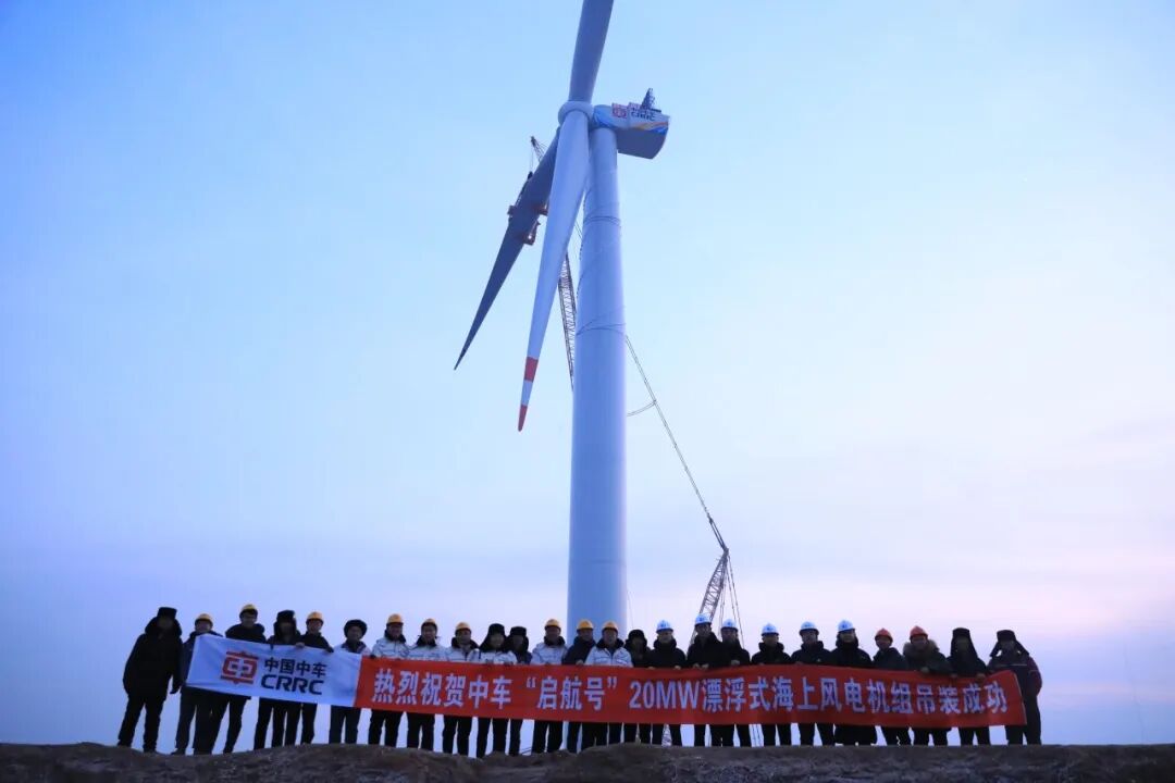 0cd5f4ccf1e9d30e9f24c835608fe033