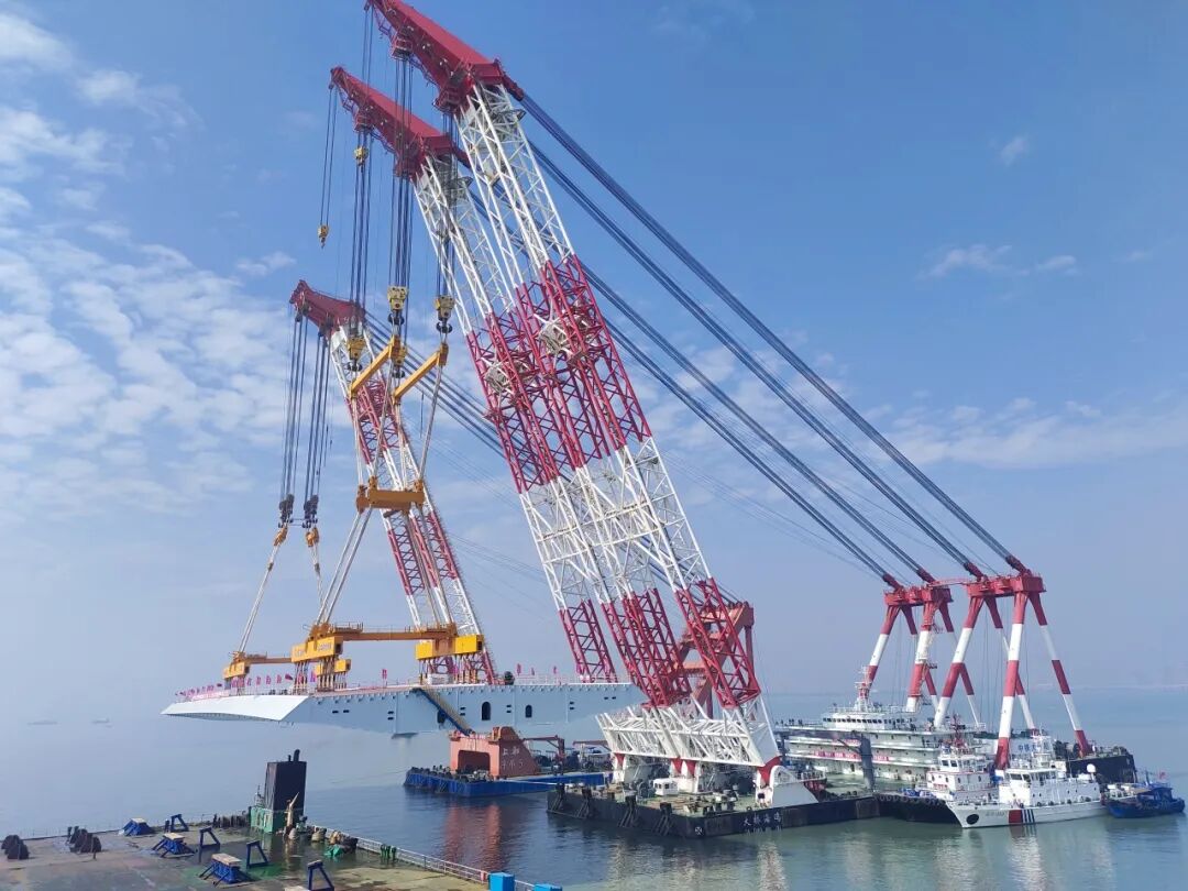 0d0eb5e45babfd3f2eea51143421eccd