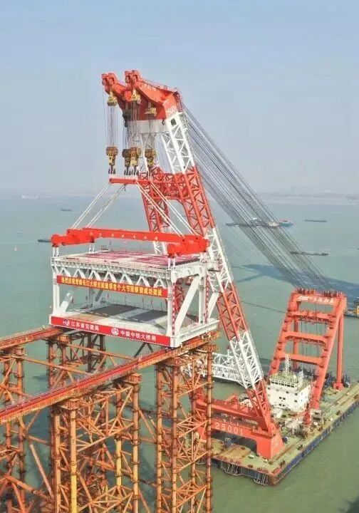 0d21d1d329e81e20b7b748f7b4f01c0d