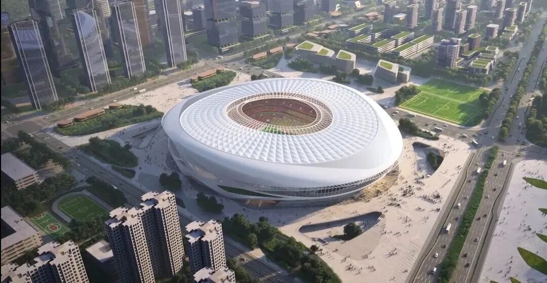 0d225182cb96d6b497babddd18805551