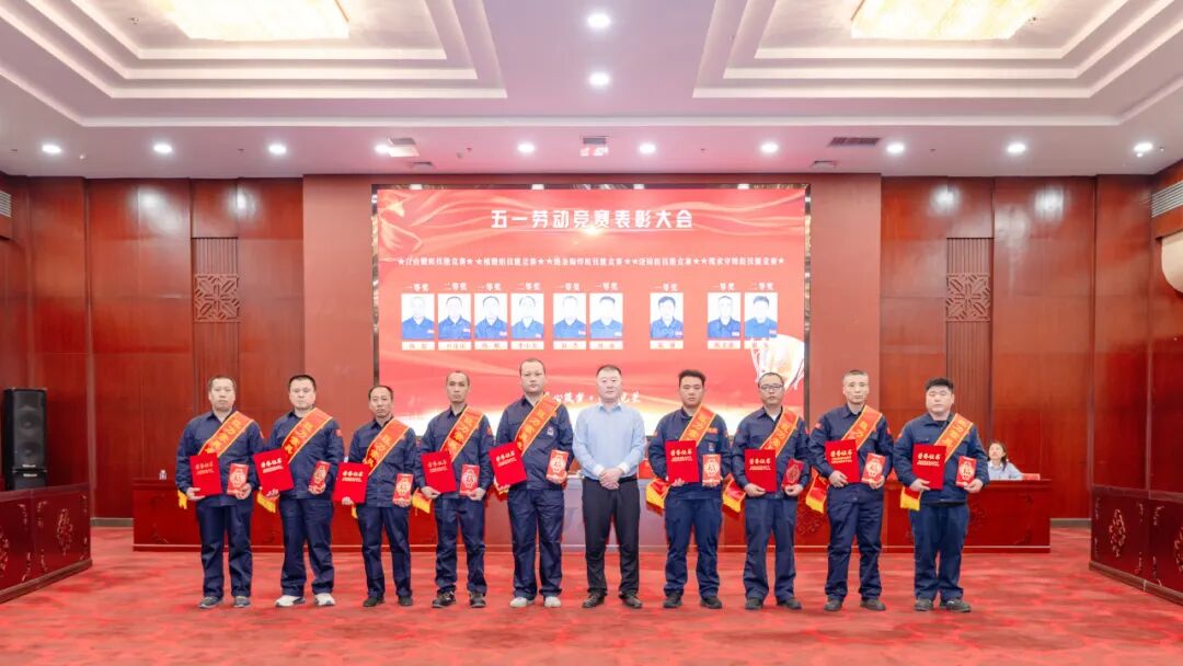 0e70e4a081991d55a2d2abfb75bd9e9b