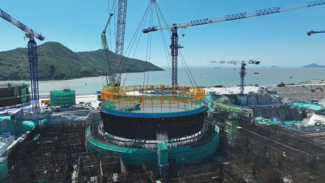 0e8661c80aec1b014f802e9c72ef3e29