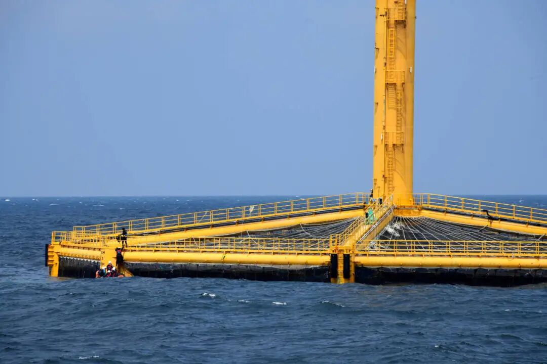 0f9881be4a0bd53458044b4ea6f01cac