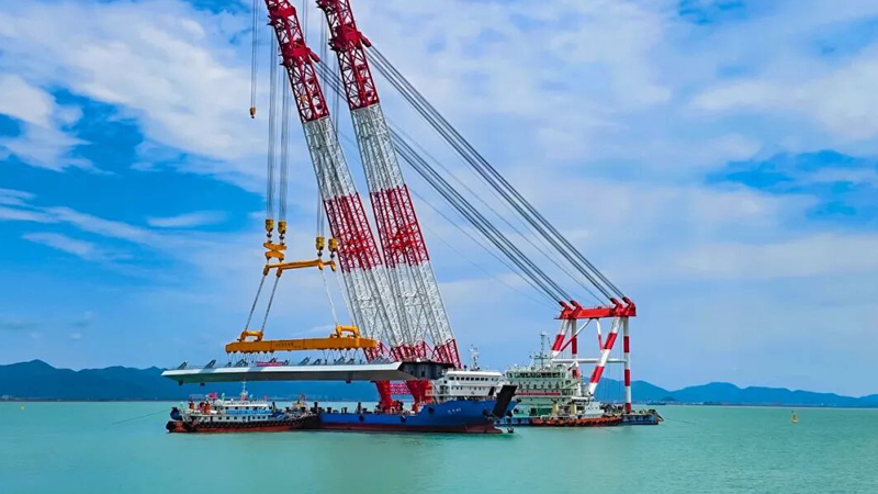 中国·888贵宾会(股份)有限公司-官方网站