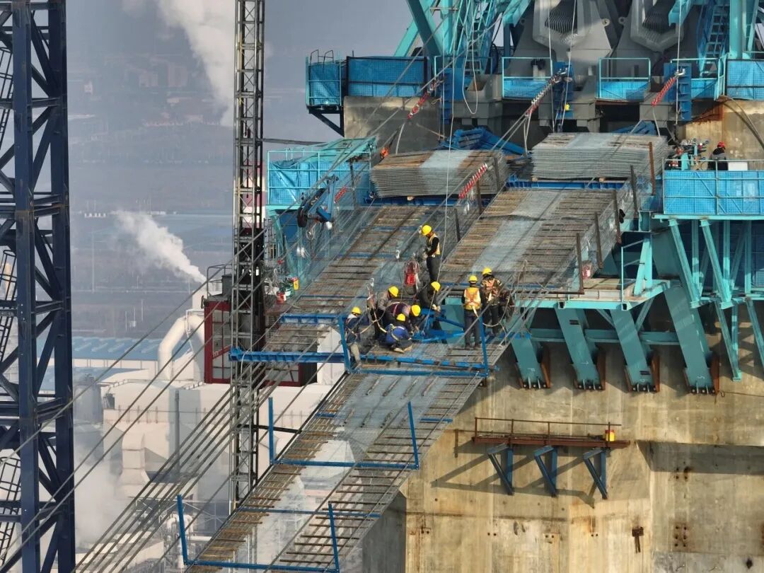 12866e41fb709cecf762ee86d95e84d5