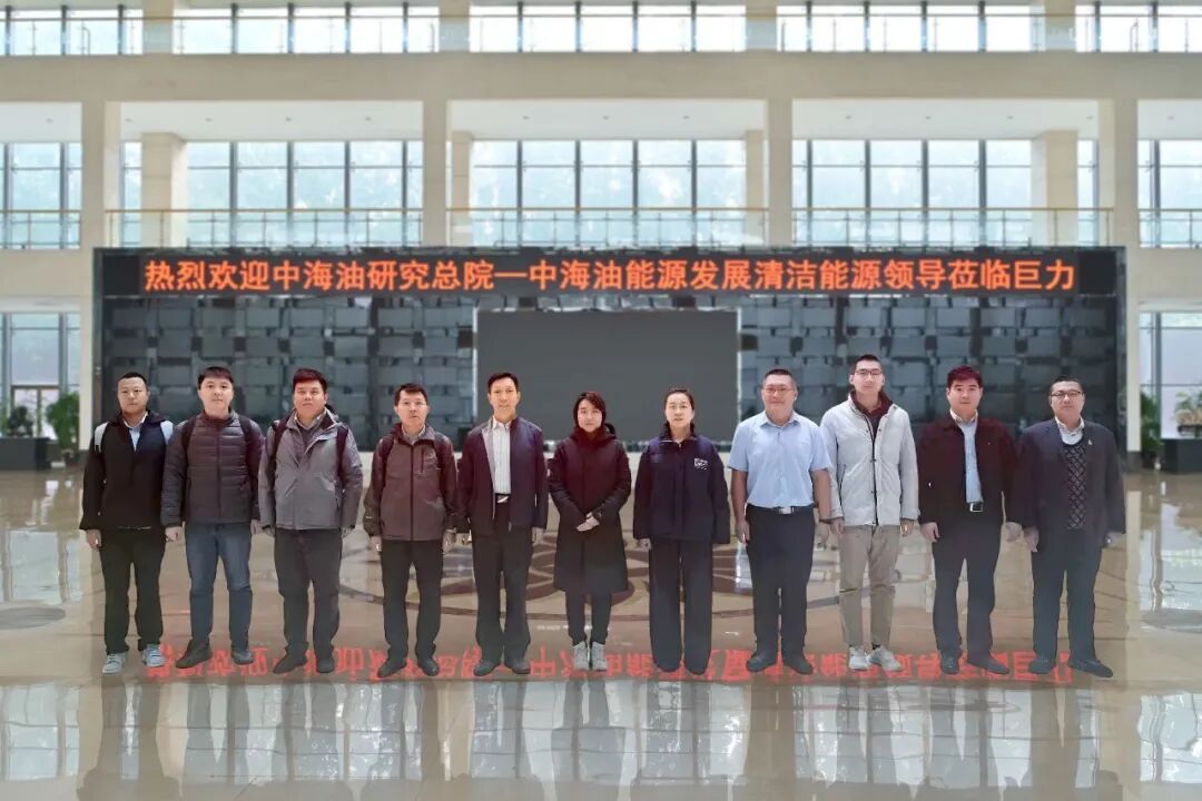 18b572abf76ef8a48ee063fa1dcc079f