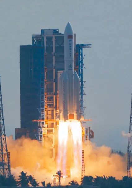 19bc0f0b224c33133d592b09842af779