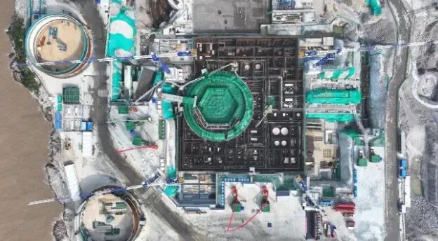 1a75c6cee2d0a52fc8ca2f02f00a4059