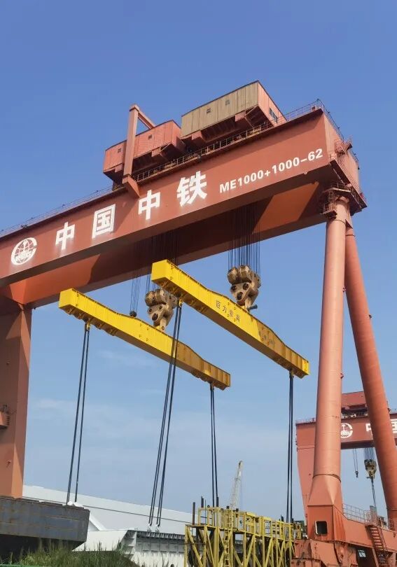 1b0dc92483ce599fc4ee68f96f2f3313