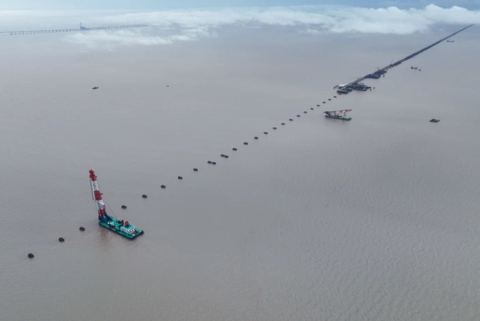 1b7e9746ffe0bfdec9008a71fb02be9f