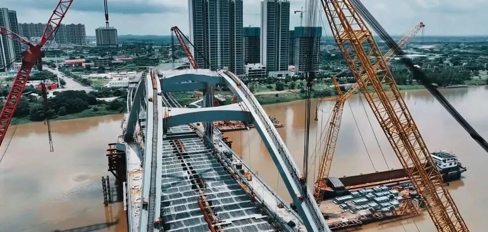 1b8588d6cc13bf0b4b8c9ee0f55b4f89