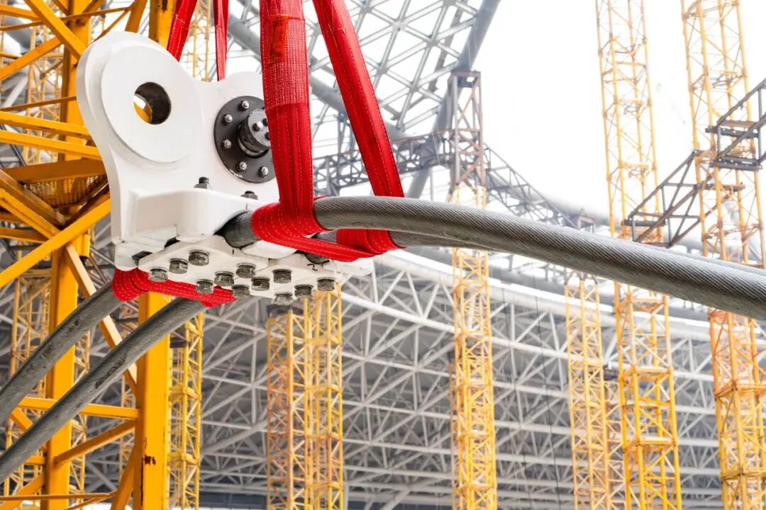 1d69bf5f1120ab67fa3cb09aa7c8d025