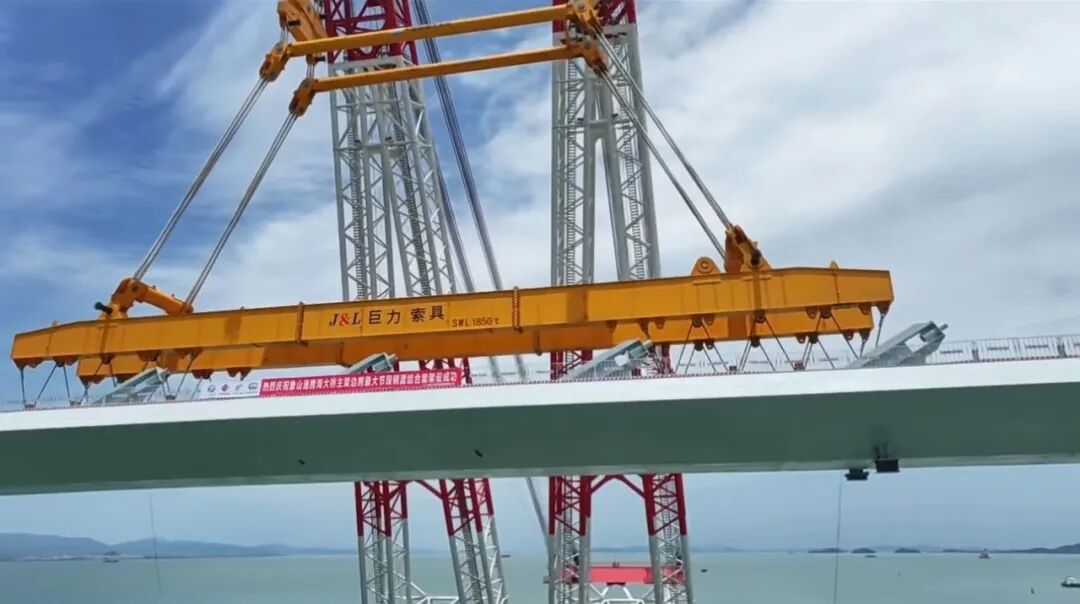 1f85d2c7786636b51dd638e428f0f656