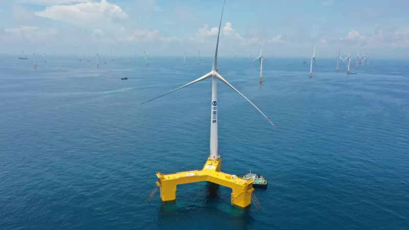 中国·888贵宾会(股份)有限公司-官方网站