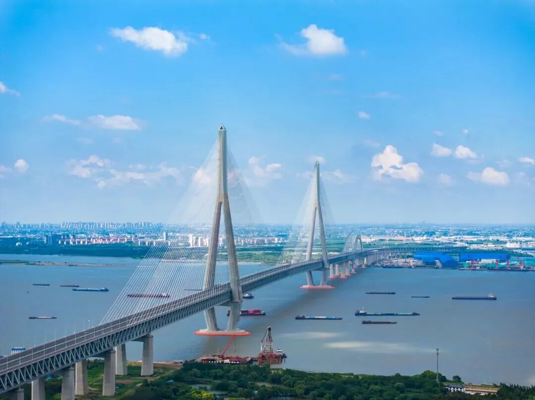 21295be99d34506c33aee8220bac1135