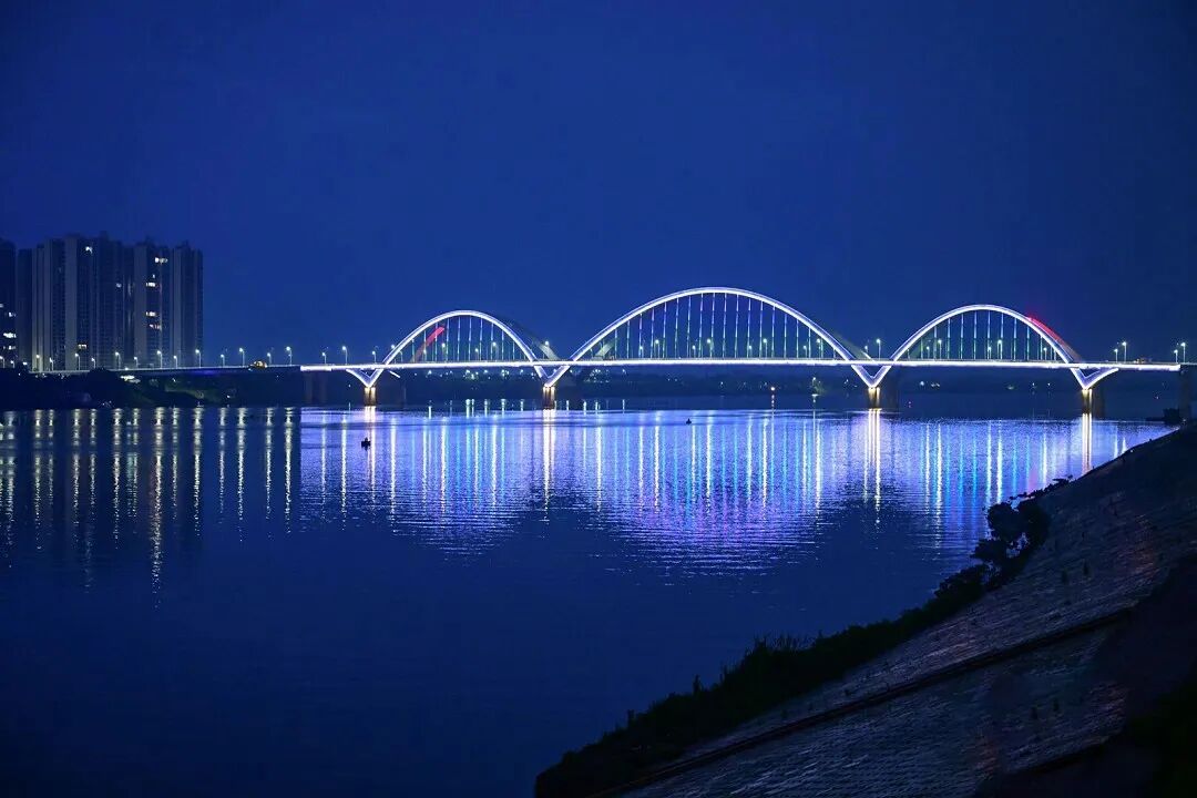 21a2c967921efab037fc547be197f474