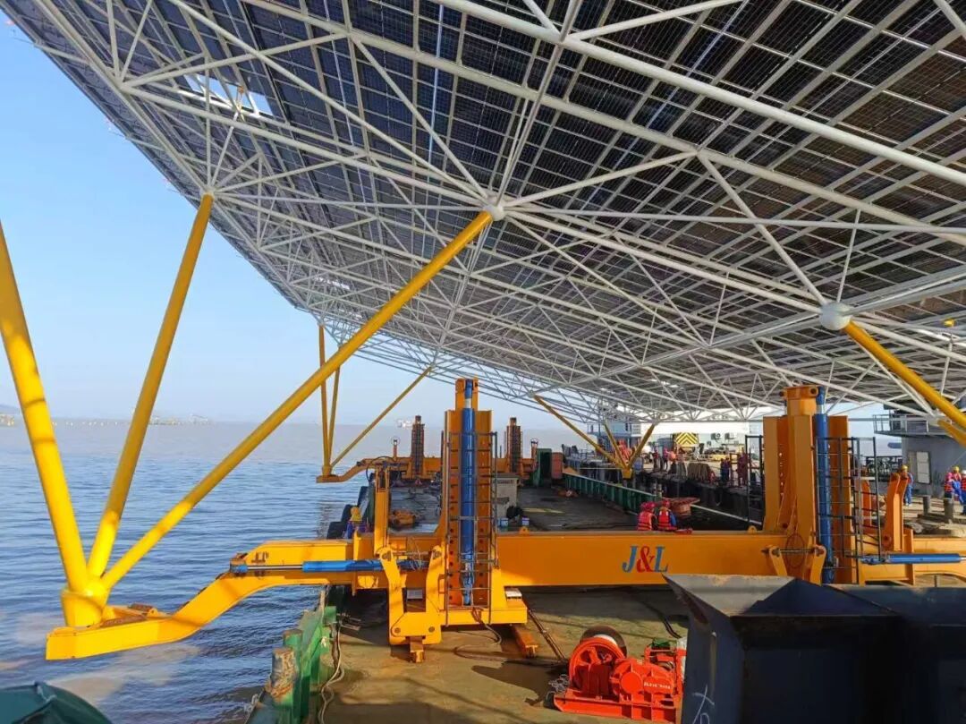 2249bca2fba6e64b613cdb604a412830