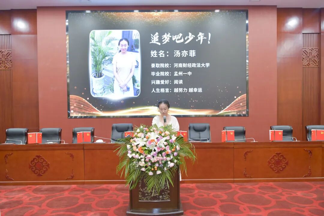 25a54a5f100cb915f784e913bce10365