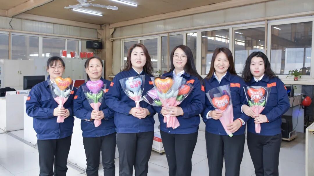 2779ecfc11c96d90c5a8000059005aef