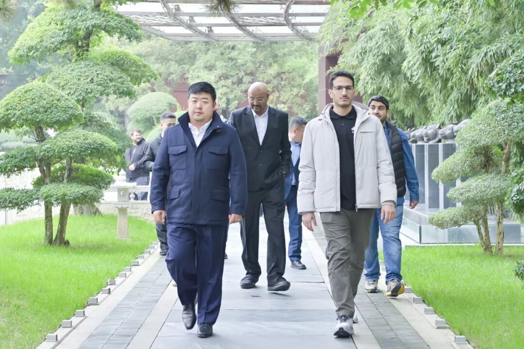 293a7413e2829b44fda8381612d005d4