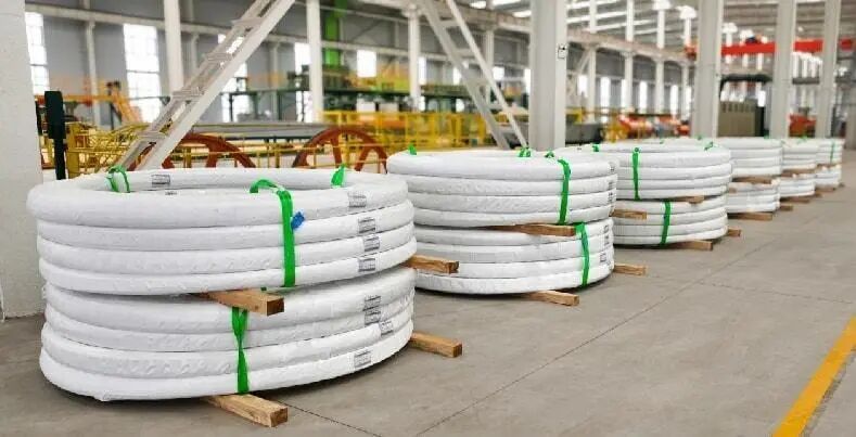 2c278ca6cdd2b1c39eaf3768308c5a8c