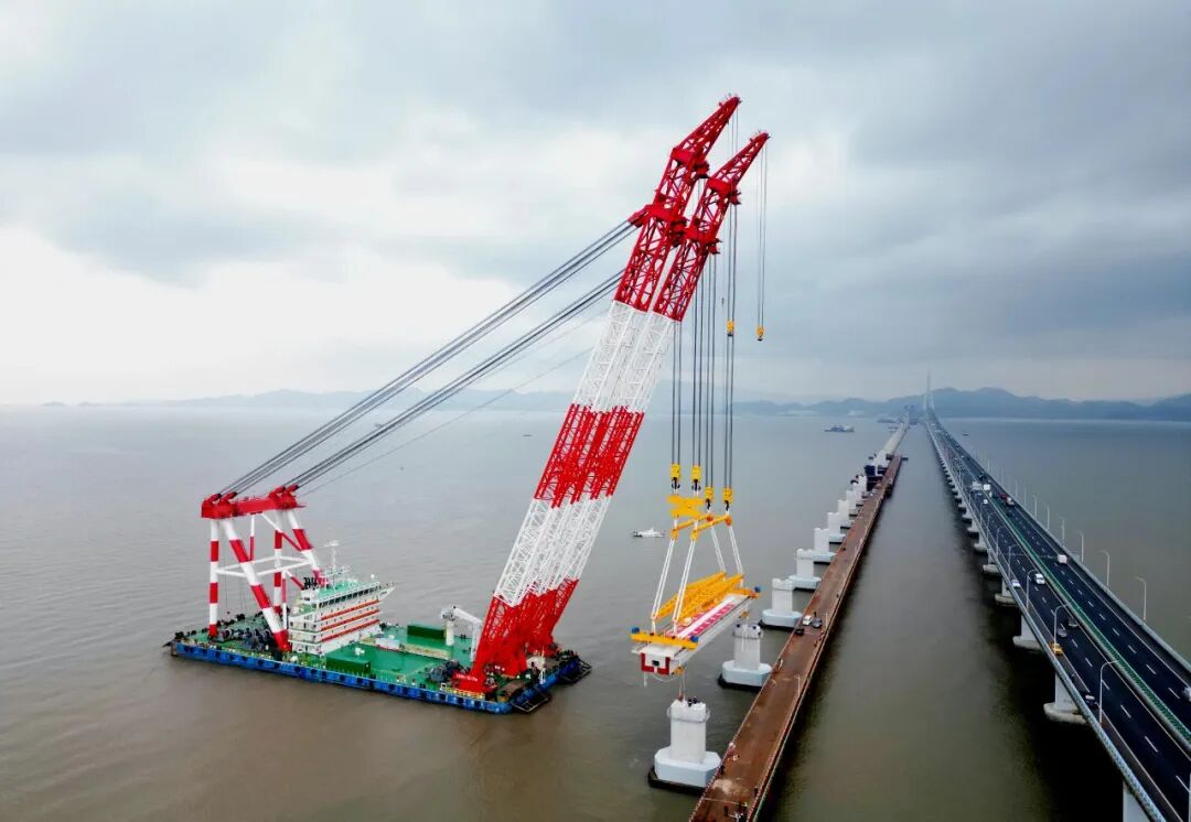 2caa547db0f45876ec1f59f8474bc645