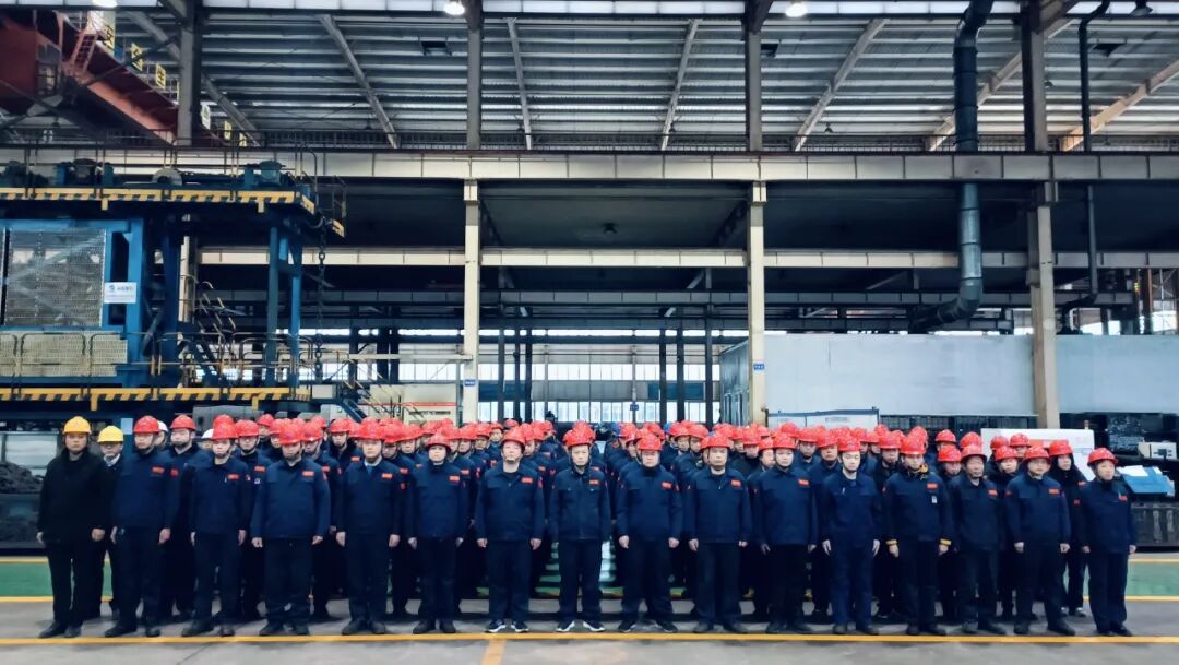 31c4320da08146e2615d443b8f4730aa