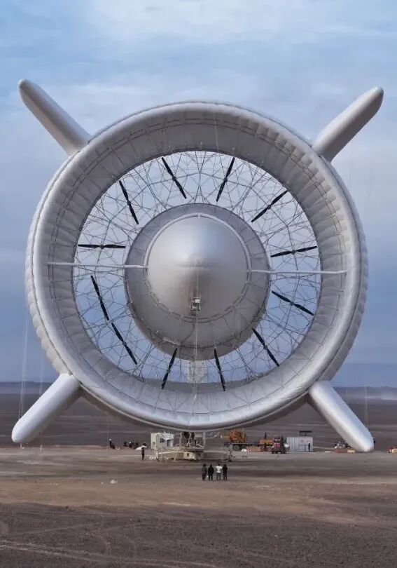 31e71ceb4aa1ec3532895ec5faf29131