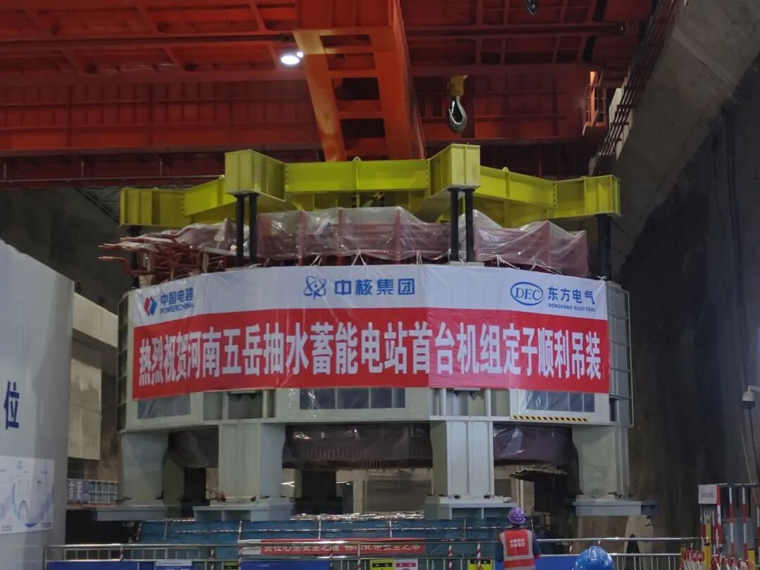 347b5fd879c913d03037c47490757ebb