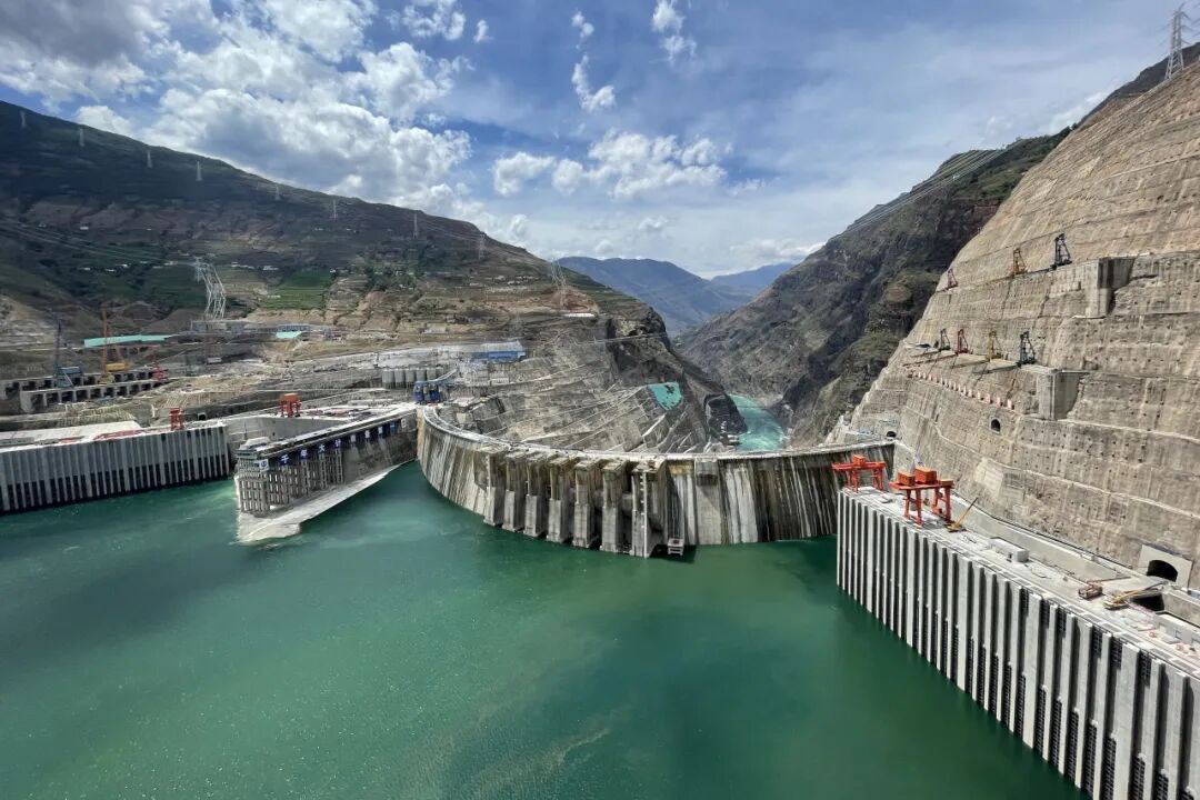 3512e7cf767c455bc7920a2774ef0ec8