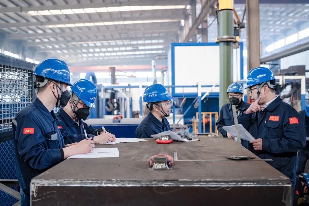 355ef08843003833195cb3def8f30197