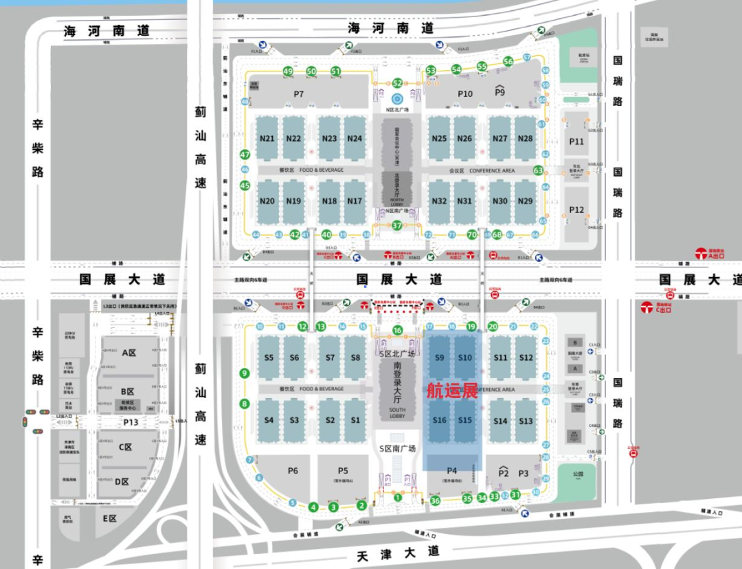 36da418c125f99eefda54fd2854b0504