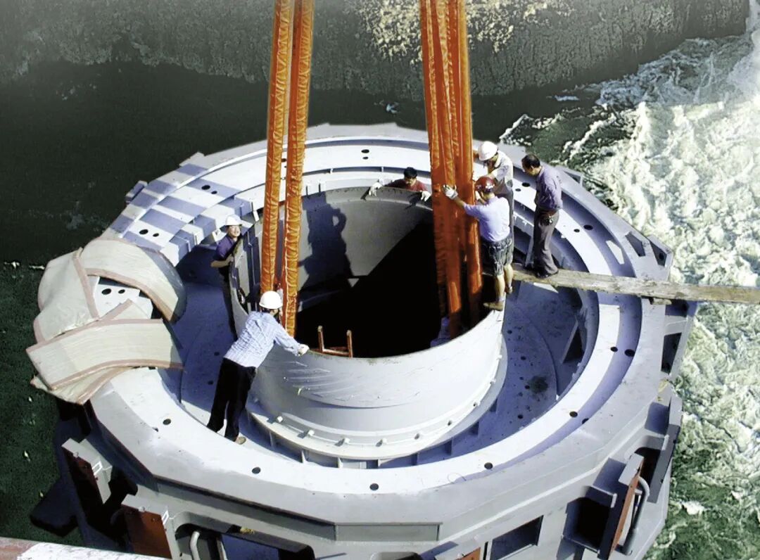 36f8051c04ff0678c263031aba56a529