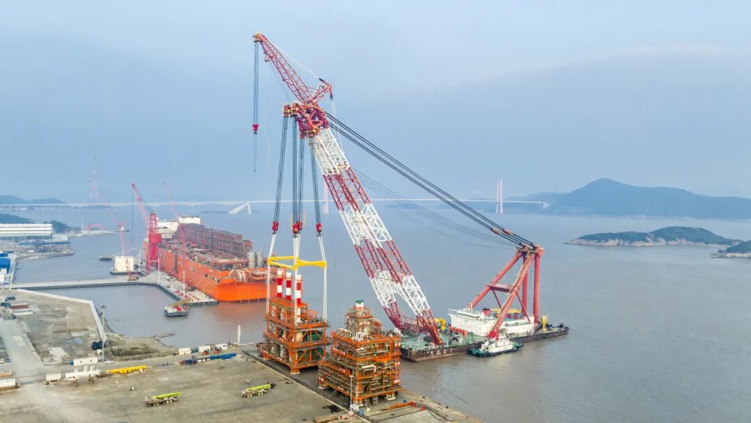 3e1224c9b546c384157695415fdb2eaa