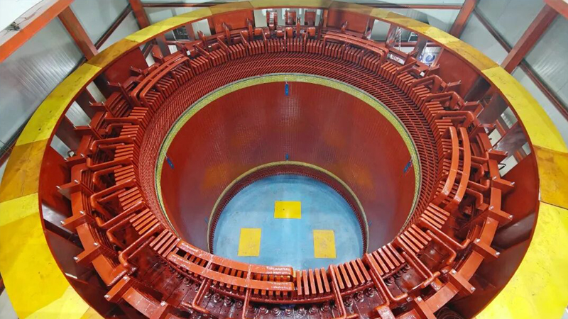 中国·888贵宾会(股份)有限公司-官方网站