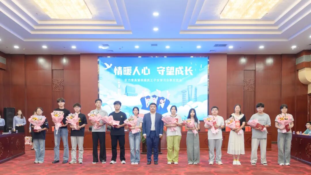 3f6cf8087ce622980f5cf12f69a4d93e