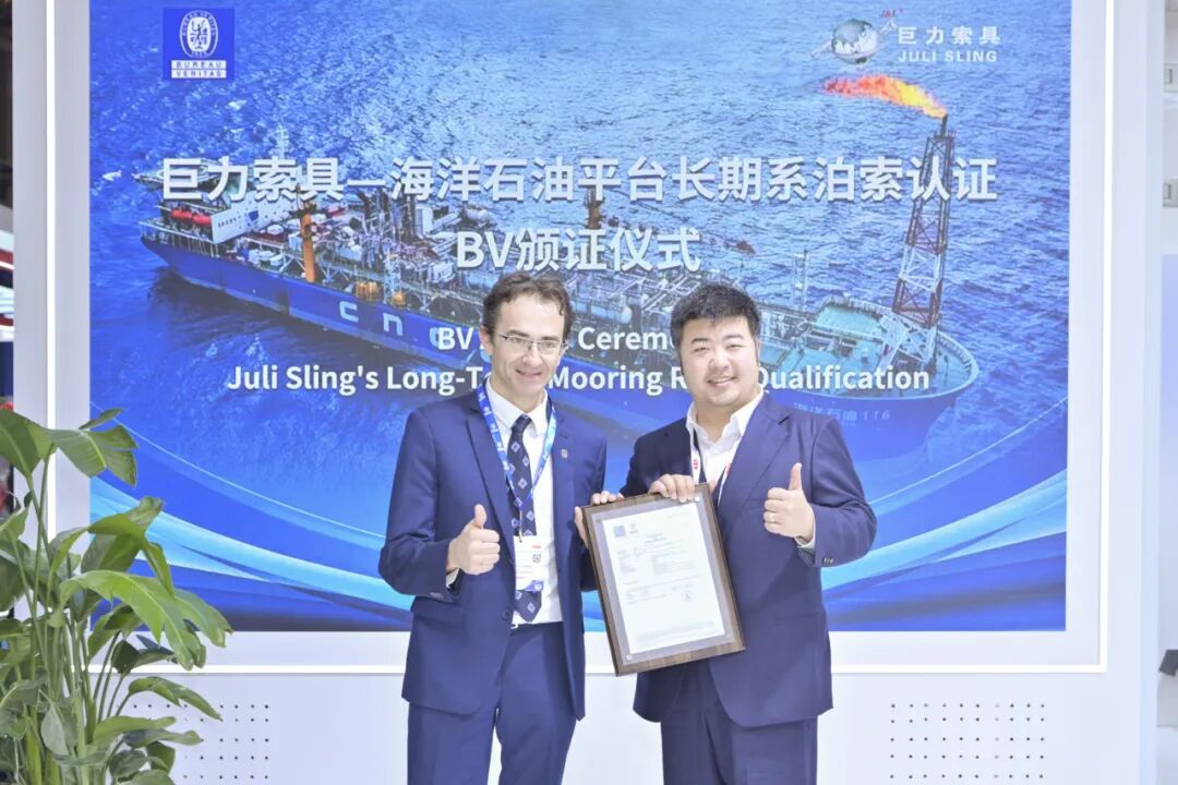 40d2d61c3b0d733f74a415dfc4c87a03