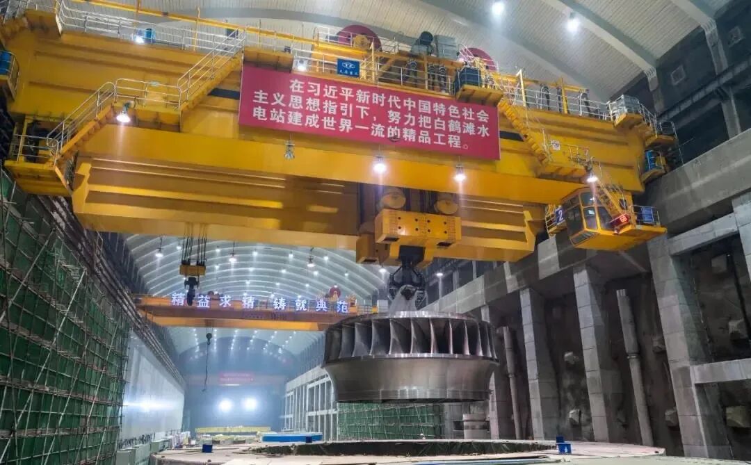 4388c9b01658d9fdf87512b35a868d8a